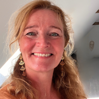 www.lene-winther.dk